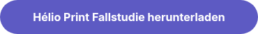 Hélio Print Fallstudie herunterladen