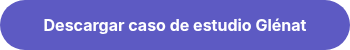 Descargar caso de estudio Glénat