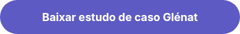 Baixar estudo de caso Glénat