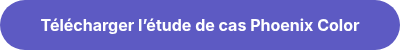 Télécharger l’étude de cas Phoenix Color