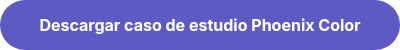 Descargar caso de estudio Phoenix Color