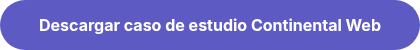 Descargar caso de estudio Continental Web
