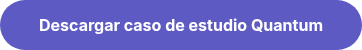 Descargar caso de estudio Quantum