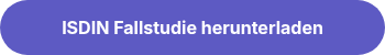 ISDIN Fallstudie herunterladen