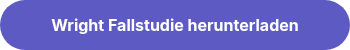 Wright Fallstudie herunterladen