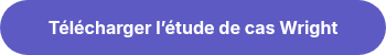 Télécharger l’étude de cas Wright