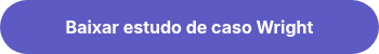 Baixar estudo de caso Wright