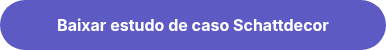 Baixar estudo de caso Schattdecor