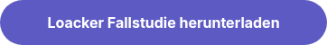 Loacker Fallstudie herunterladen