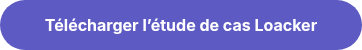 Télécharger l’étude de cas Loacker