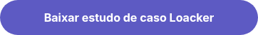 Baixar estudo de caso Loacker