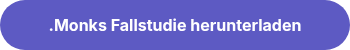 .Monks Fallstudie herunterladen