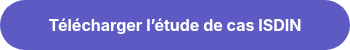 Télécharger l’étude de cas ISDIN