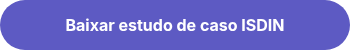 Baixar estudo de caso ISDIN