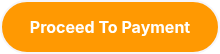 Proceed To Payment