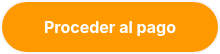 Proceder al pago
