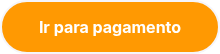 Ir para pagamento