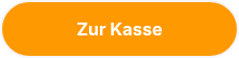 Zur Kasse