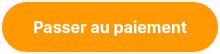 Passer au paiement