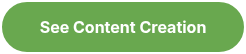 See Content Creation