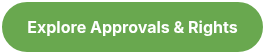 Explore Approvals &amp; Rights