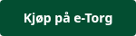 Kjøp på e-Torg