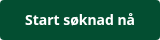 Start søknad nå