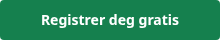 Registrer deg gratis