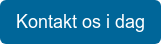 Home 2 Kontakt os i dag
