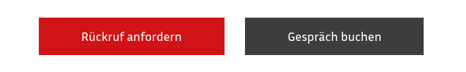 R&uuml;ckruf anfordern