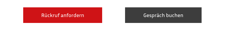 R&uuml;ckruf anfordern