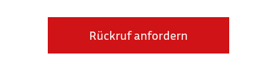 R&uuml;ckruf anfordern