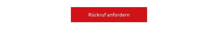 R&uuml;ckruf anfordern