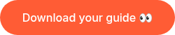 Download your guide ��