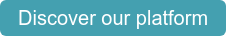 Discover our platform