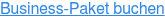 Business-Paket buchen