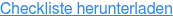 Checkliste herunterladen