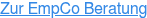 Zur EmpCo Beratung