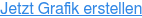 Jetzt Grafik erstellen