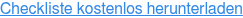 Checkliste kostenlos herunterladen