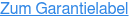 Zum Garantielabel