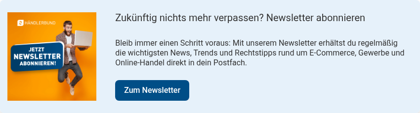 hb-newsletteranmeldung-cta