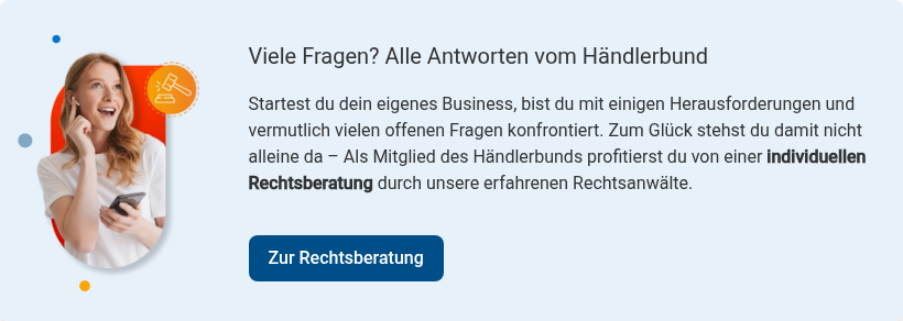 rechtsberatung-telefon