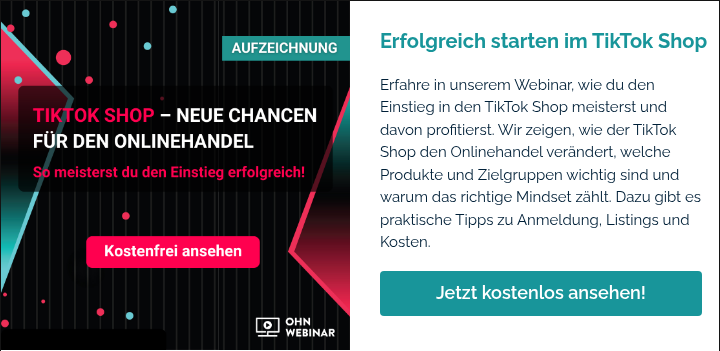 TikTok_Webinar_Aufzeichnung_1080x1080px
