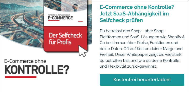 internex_Native Content Ad_400x400