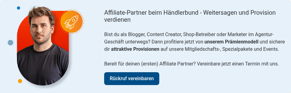 cta-partner-werden