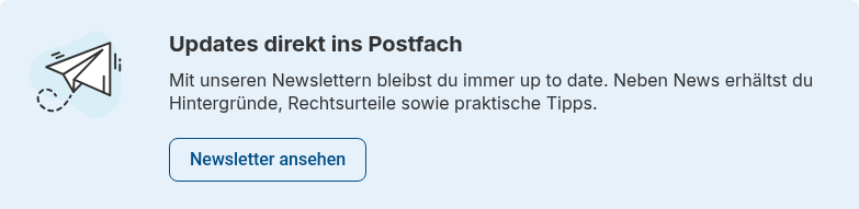 hb-iconset-papierflieger