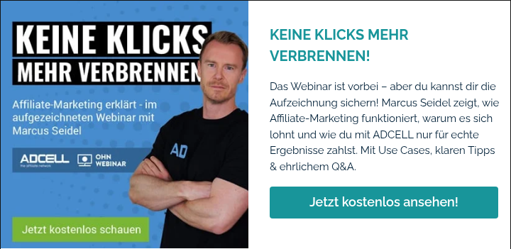 adcell-content-ad-exklusiv