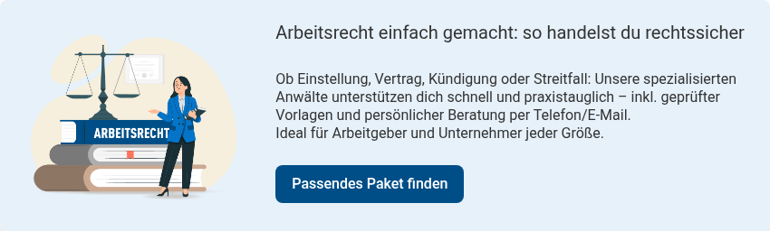 Grafiken für Legal Connect_136002516187_Intro_Arbeitsrecht