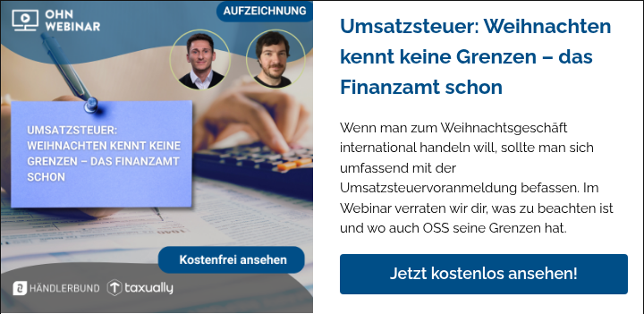 AUFZEICHNUNG Webinar Taxually 400 x 400 (1)